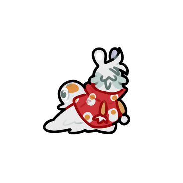 Skelunkafunk Snail