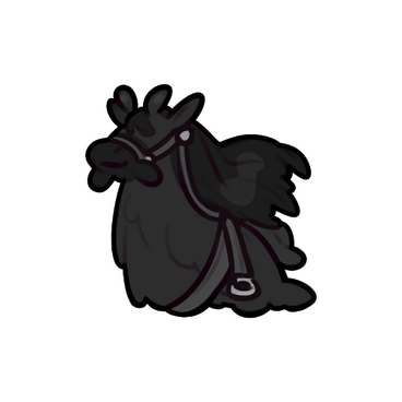Shadowmere Snail