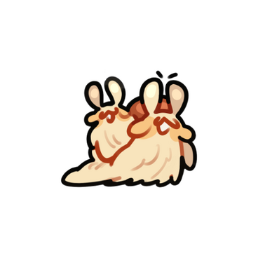Snail² Snail