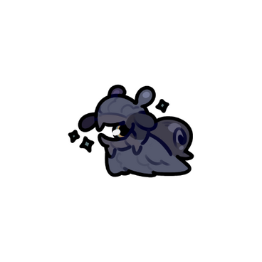 RyvenArts Snail