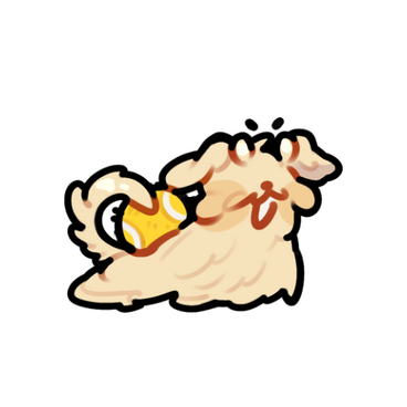 Sammy Snail