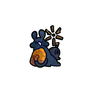 Portar Snail