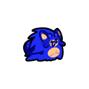 Sonic Snail