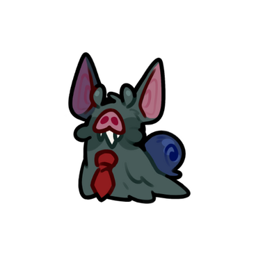 Sonar Snail