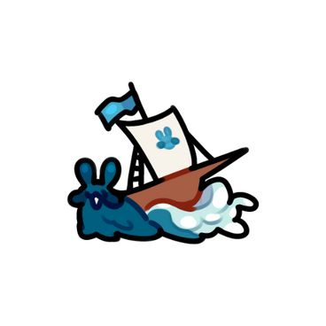 Schooner Snail