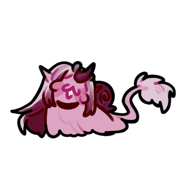 Xylnaerie Snail