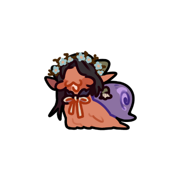 Suu Snail