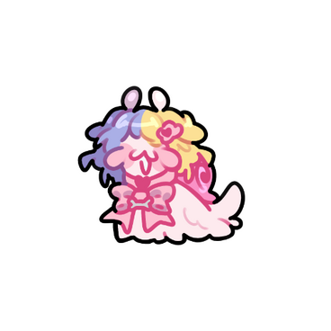 SoftQuack Snail