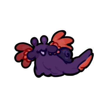 Ruin Snail