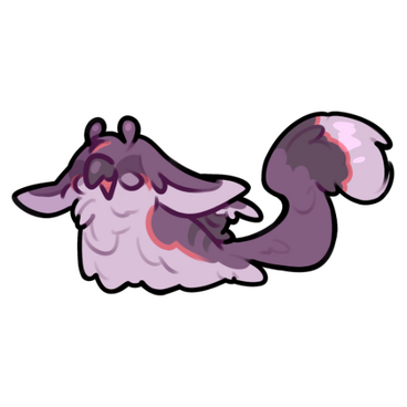 Rial Snail