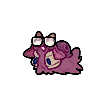 Nosocksvb Snail