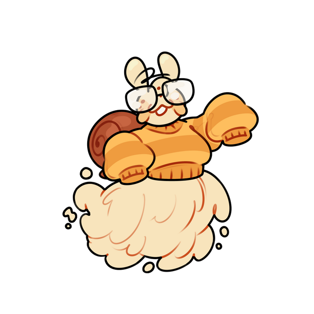 1.0 SNAIL