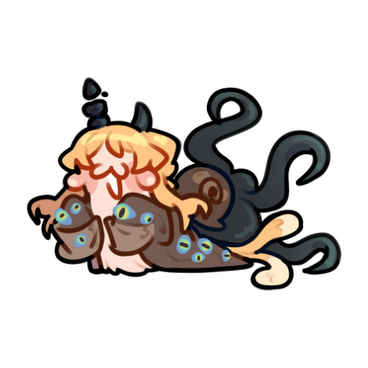 Ananatze Snail