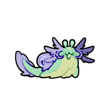 DoodleWithRhy Snail