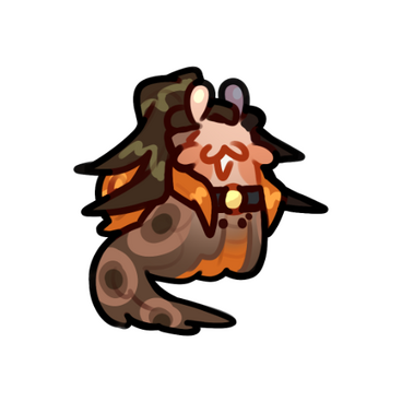 KanniVt Snail
