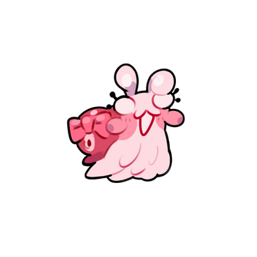 OWO Snail
