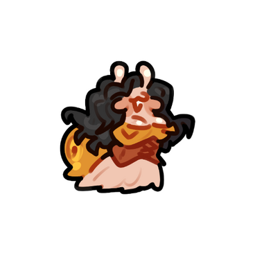 Bar Wench Snail