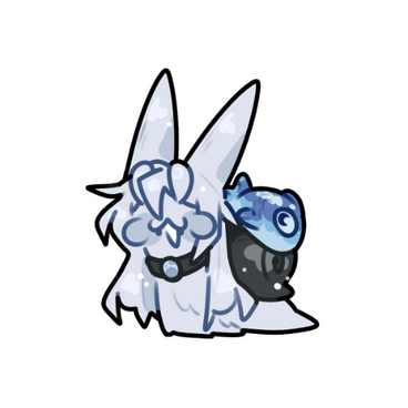 Ari Snail