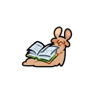 Book Snail