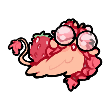 Moonua Snail