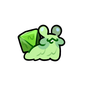 D8 Snail