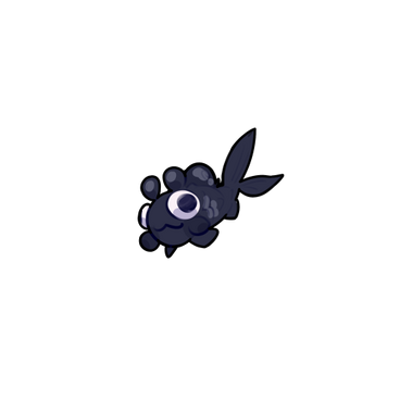 Anchovy Snail