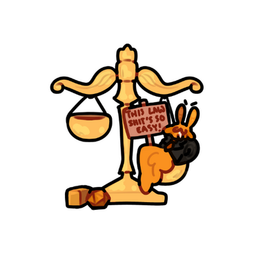 Law Snail