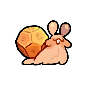 D12 Snail