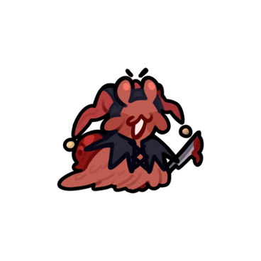 Cicero Snail