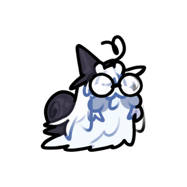 Fei Snail