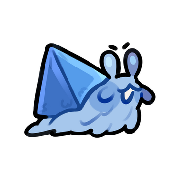 D4 Snail