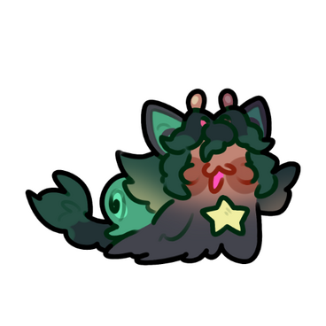 Breezv Snail