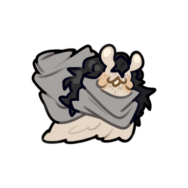 Aizawa Snail