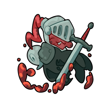 War Snail