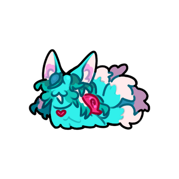 Koma Snail