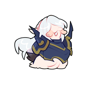 Estinien Snail
