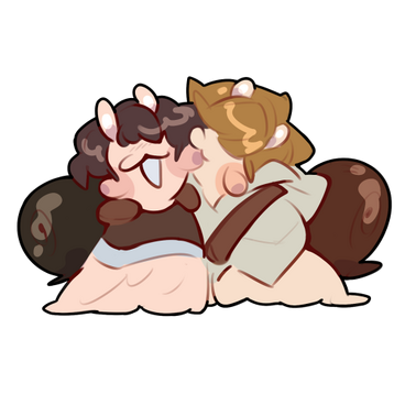 Newtmas Snail