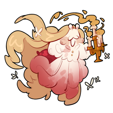 Edith Snail