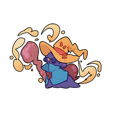 Vivi Snail
