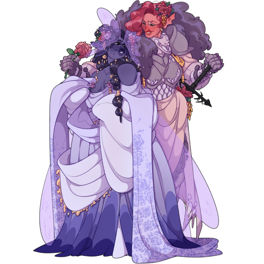 Einmeegle's logo which reads "Einmeegle" while creating the shape of a snail with it's shell and eyestalks.